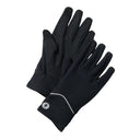 Smartwool Active Fleece Wind Glove