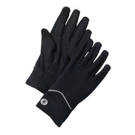 Smartwool Active Fleece Wind Glove