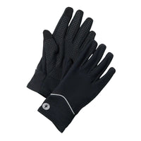 Smartwool Active Fleece Wind Glove