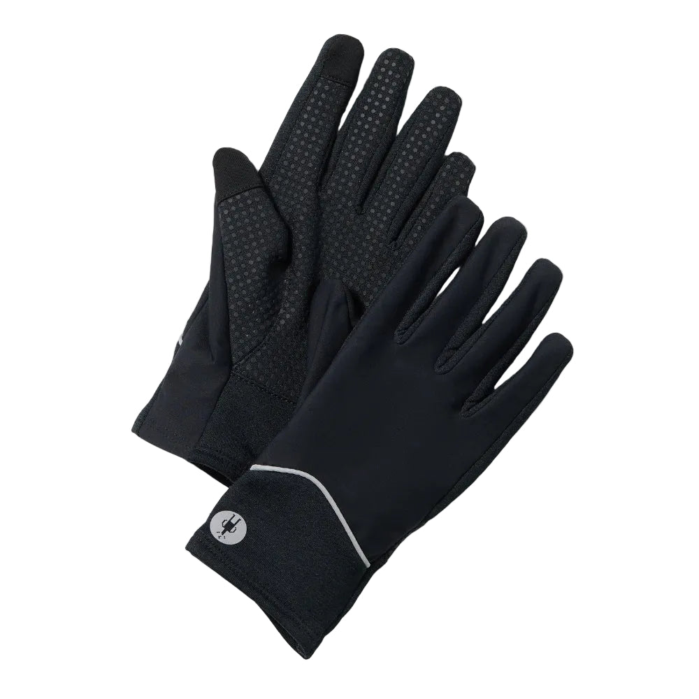 Smartwool Active Fleece Wind Glove
