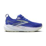 Women's Brooks Glycerin 22