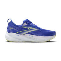 Women's Brooks Glycerin 22