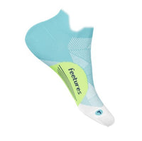 Calcetines invisibles Feetures Elite Light Cushion