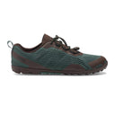 Men's Xero Aqua X Sport