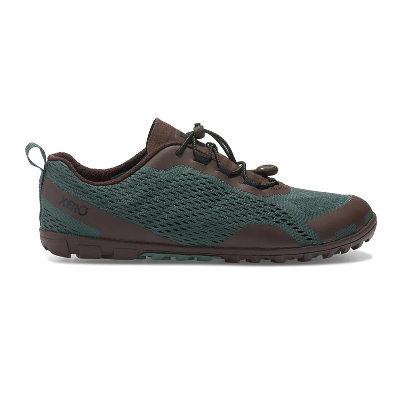Men's Xero Aqua X Sport