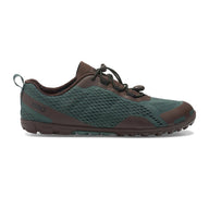 Men's Xero Aqua X Sport