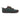 Men's Xero Aqua X Sport