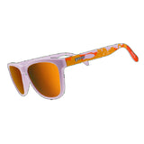 Goodr OG Limited Edition Running Sunglasses