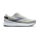 Women's Brooks Ariel GTS 24 (Wide)