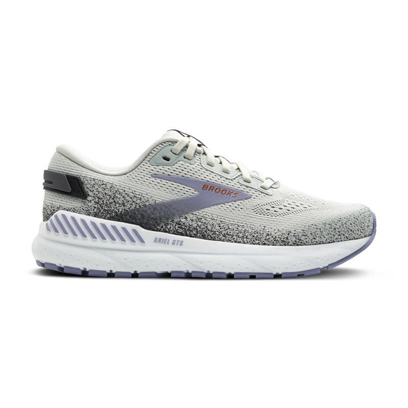 Women's Brooks Ariel GTS 24 (Wide)