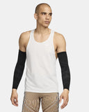 Nike Zoned Knit Arm Sleeves