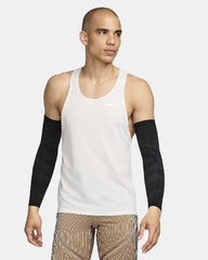 Nike Zoned Knit Arm Sleeves