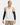 Nike Zoned Knit Arm Sleeves