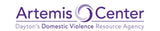 Artemis Center