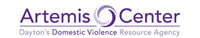 Artemis Center
