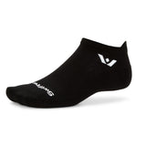 Swiftwick Aspire No Show Sock