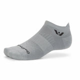 Swiftwick Aspire No Show Sock