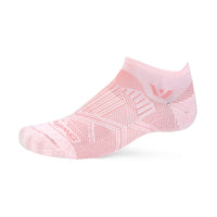Swiftwick Aspire No Show Sock
