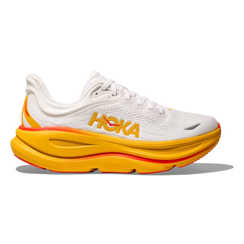 HOKA Bondi 9 para hombre