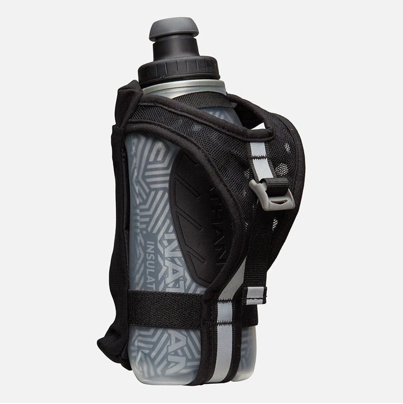 SpeedDraw 2 Insulated Flask 12oz