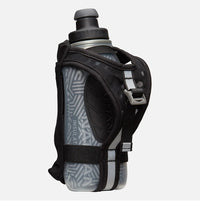 SpeedDraw 2 Insulated Flask 12oz