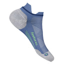 Calcetines invisibles Feetures Elite Max Cushion