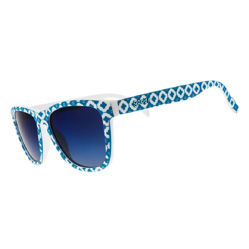 Goodr OG Limited Edition Running Sunglasses