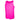Men's BAW Marathon Singlet