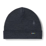 Smartwool Thermal Merino Reversible Cuffed Beanie