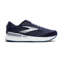 Brooks Beast GTS 24 para hombre (extra ancha)