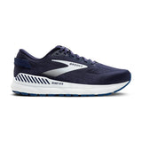 Brooks Beast GTS 24 para hombre (extra ancha)