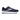 Brooks Beast GTS 24 para hombre (extra ancha)