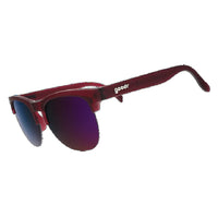 Gafas de sol Goodr Avant G