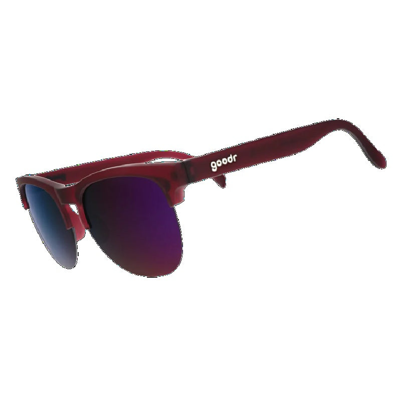 Gafas de sol Goodr Avant G
