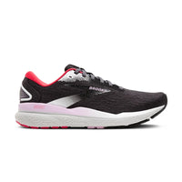 Women's Brooks Ghost 16