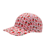 Gorra para correr Sprints OG