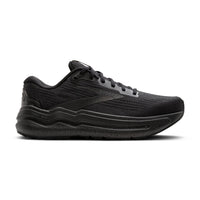 Brooks Ghost Max 2 para mujer (ancho)