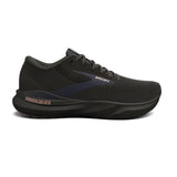 Women's Brooks Adrenaline GTS 24