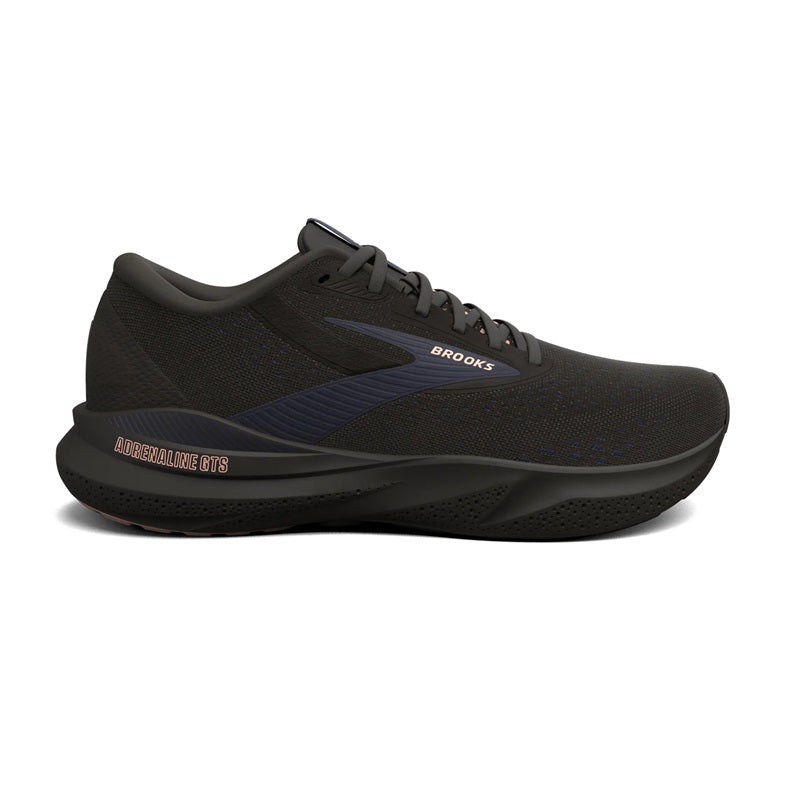 Women's Brooks Adrenaline GTS 24