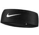 Nike Dri-Fit Fury Classic Headband