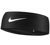 Nike Dri-Fit Fury Classic Headband