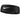 Nike Dri-Fit Fury Classic Headband