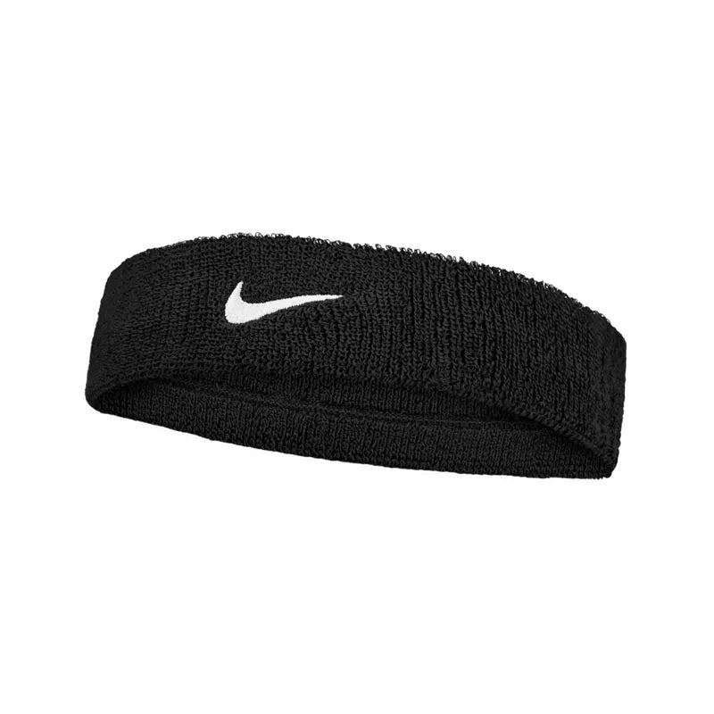 NIKE SWOOSH CLASSIC HEADBAND