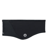 Smartwool Active Fleece Wind Headband