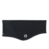 Smartwool Active Fleece Wind Headband