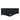 Smartwool Active Fleece Wind Headband