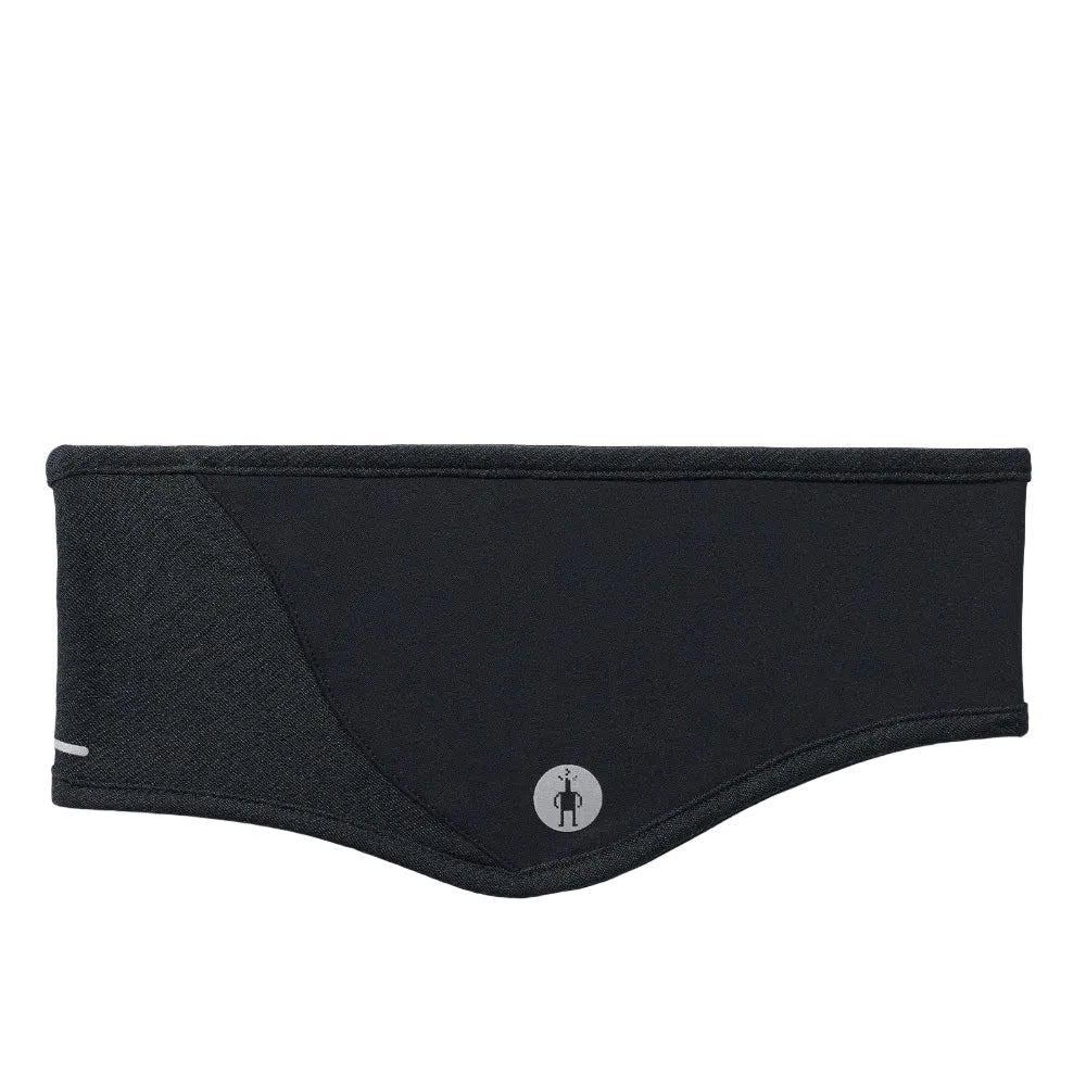 Smartwool Active Fleece Wind Headband