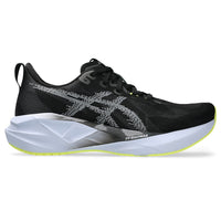 Men's ASICS Novablast 5