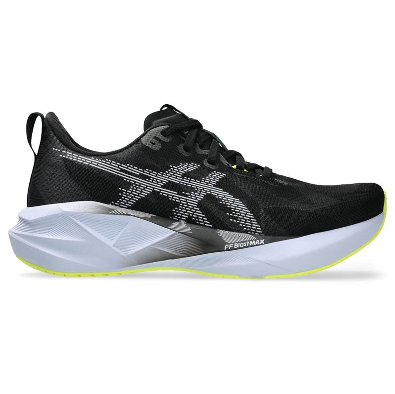 Men's ASICS Novablast 5
