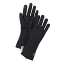 Guante térmico de merino Smartwool